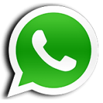 backg-whatsapp backg-whatsapp
