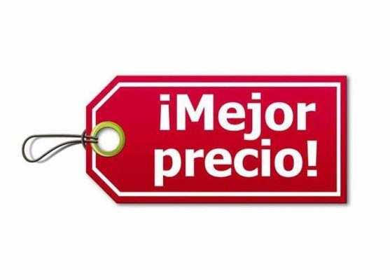 cerrajero-rota-baratos.jpg cerrajero-rota-baratos.jpg